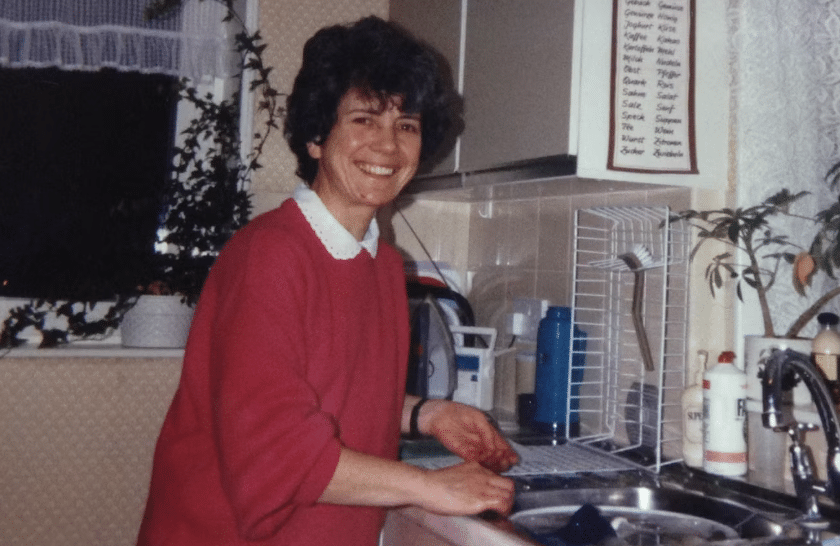 Thirty Years On: £20,000 Reward Offered in Hunt for Teacher’s Murderer