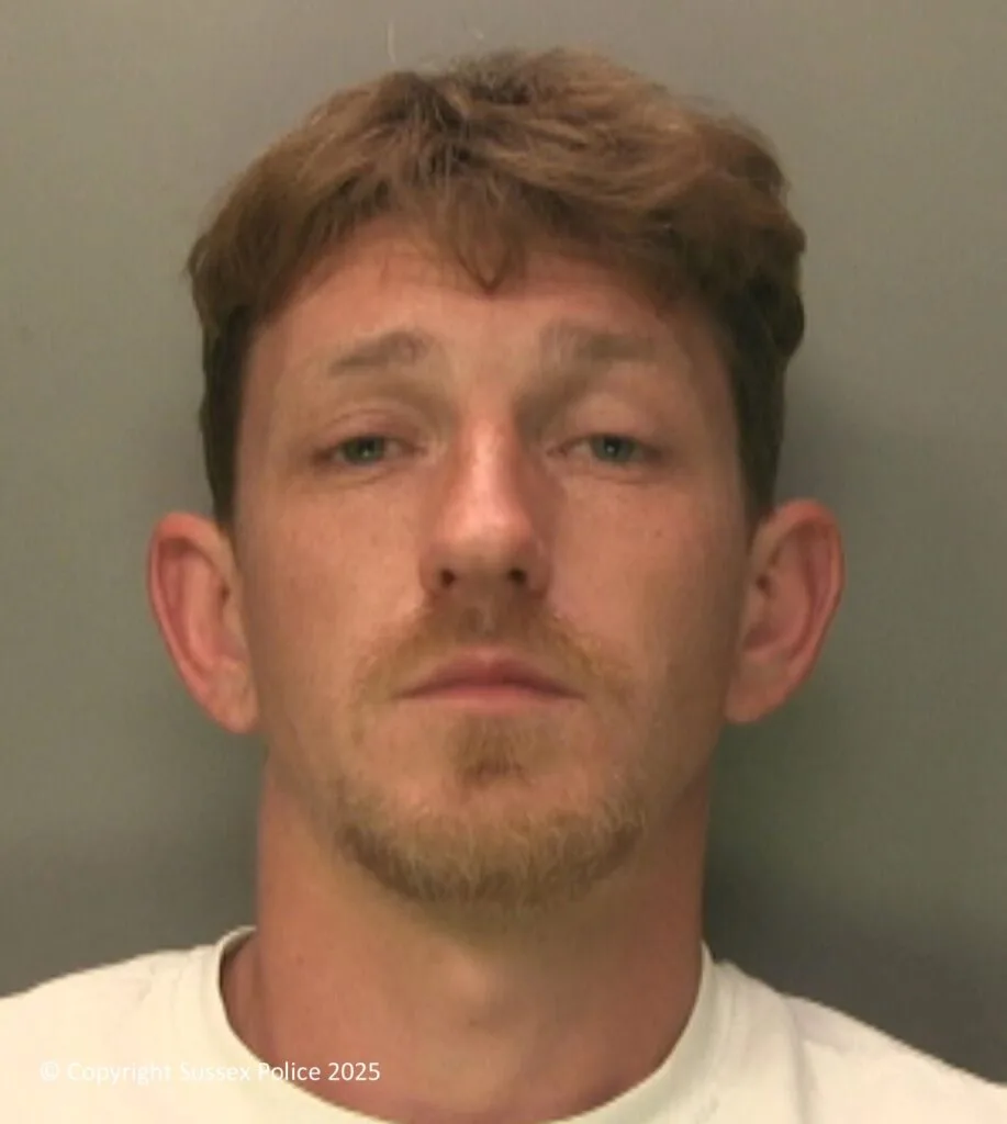 Drink-Driver Jailed for Killing Teen Biker in Head-On Crash