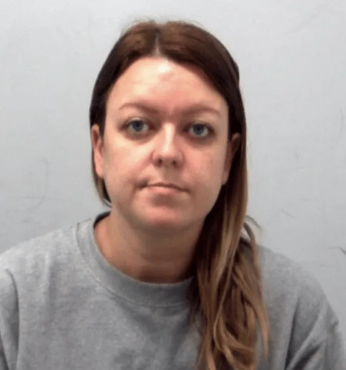 South Ockendon Horror: Mum Claire Button Jailed for Life Over Five-Year-Old Son Lincoln’s Murder
