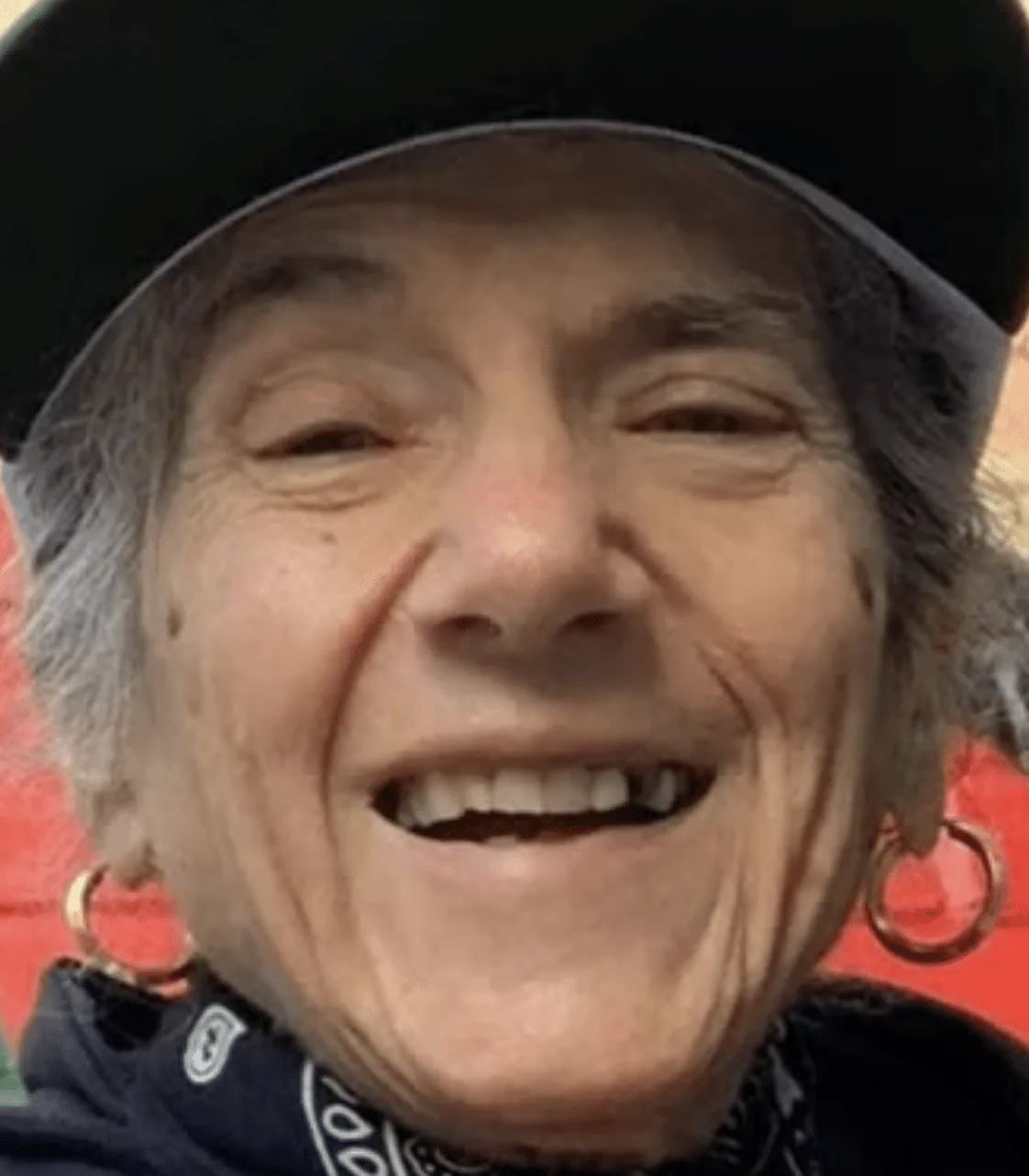 Man Charged with Murder After Woman Found Dead in Tottenham Home