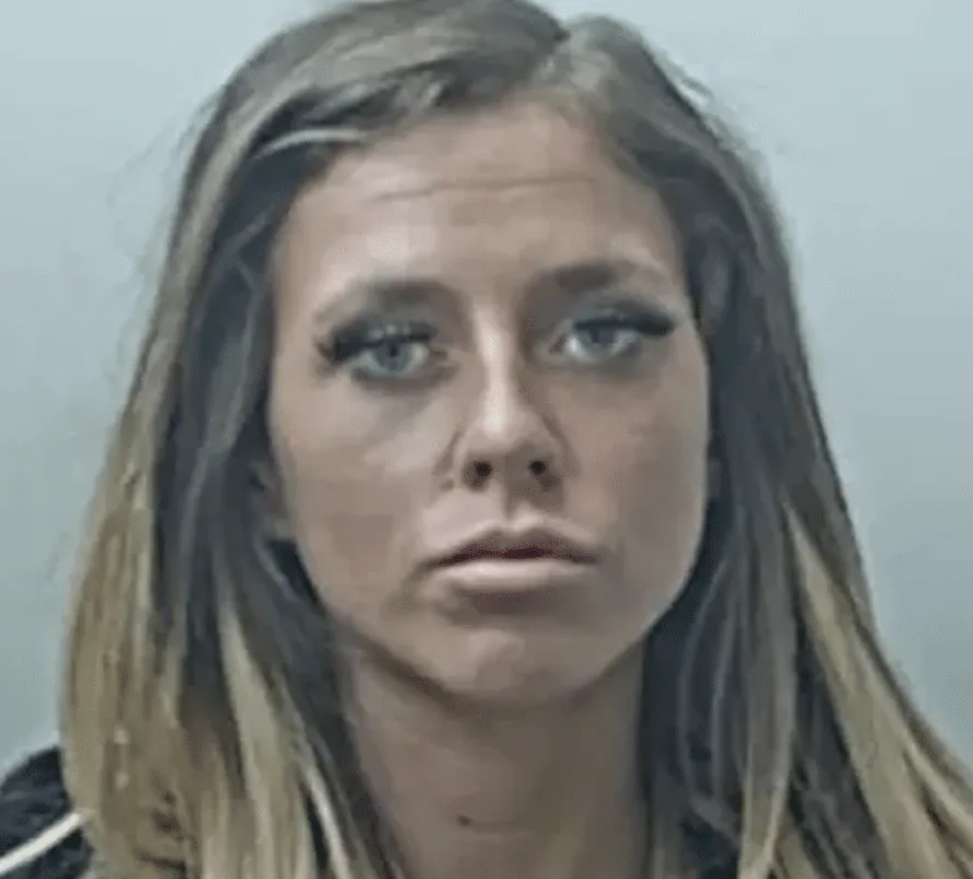 Mum Jailed Over Cigarette Burns and Feeding Boy Dog Food in Shocking Abuse Case