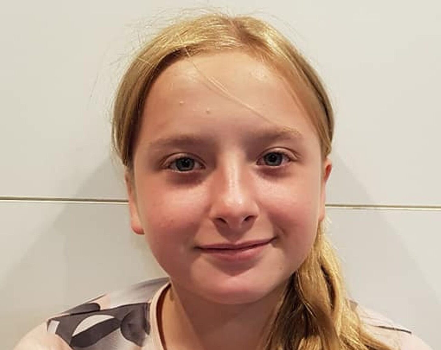 Algerian Woman on Trial for Shocking Murder of 12-Year-Old in Paris