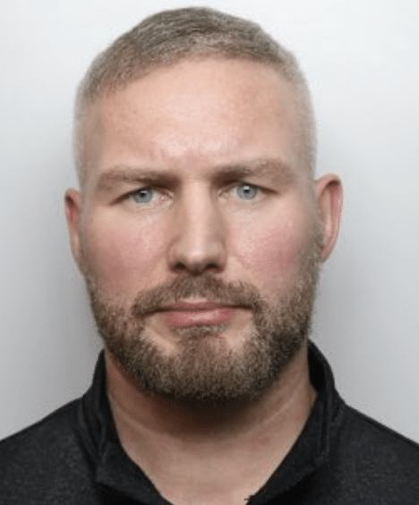 Employee Caught Stealing £1 Million in Car Parts in Milton Keynes