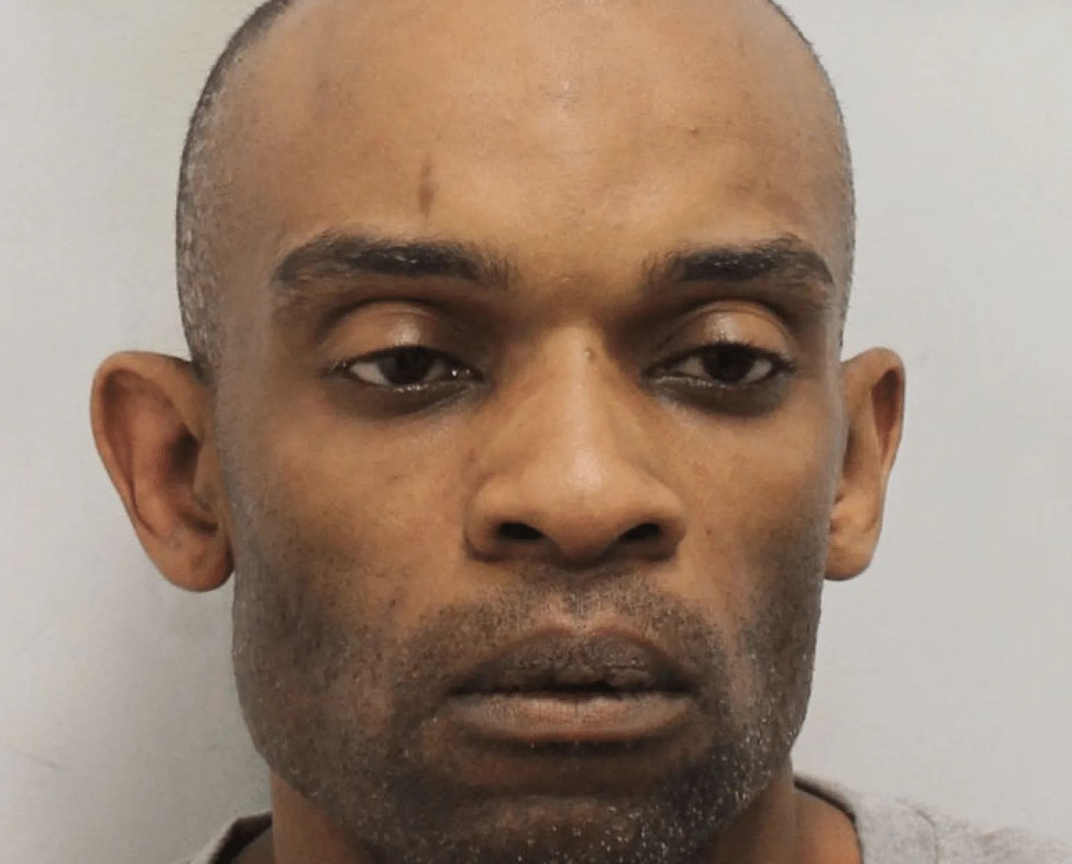 Pregnant Mum Stabbed to Death by Twice-Convicted Killer Shaine March in Walthamstow Tragedy