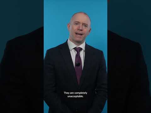 £10,000 Reward After Mosque Arson Shocks East Sussex