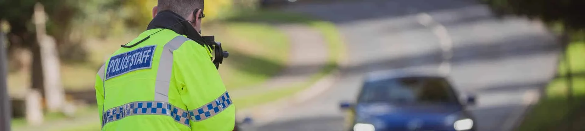 Tragic Crash Near Waitrose: 19-Year-Old Killed by Lorry on Cirencester’s A429