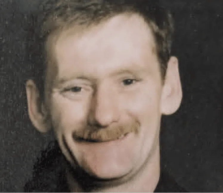 Notorious Paedophile Andrew Temple, Who Brutally Abused Niece, Dies Behind Bars at HMP Edinburgh