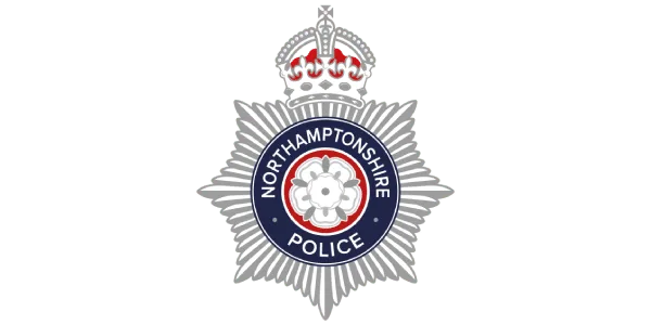 Man in 40s Killed in A43 Hit and Run as Police Arrest 42-Year-Old Suspect