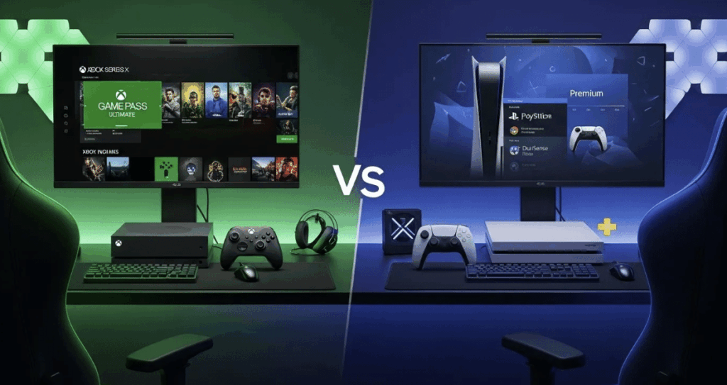 How to use popular online gaming platforms and Live Casino Online to your advantage 