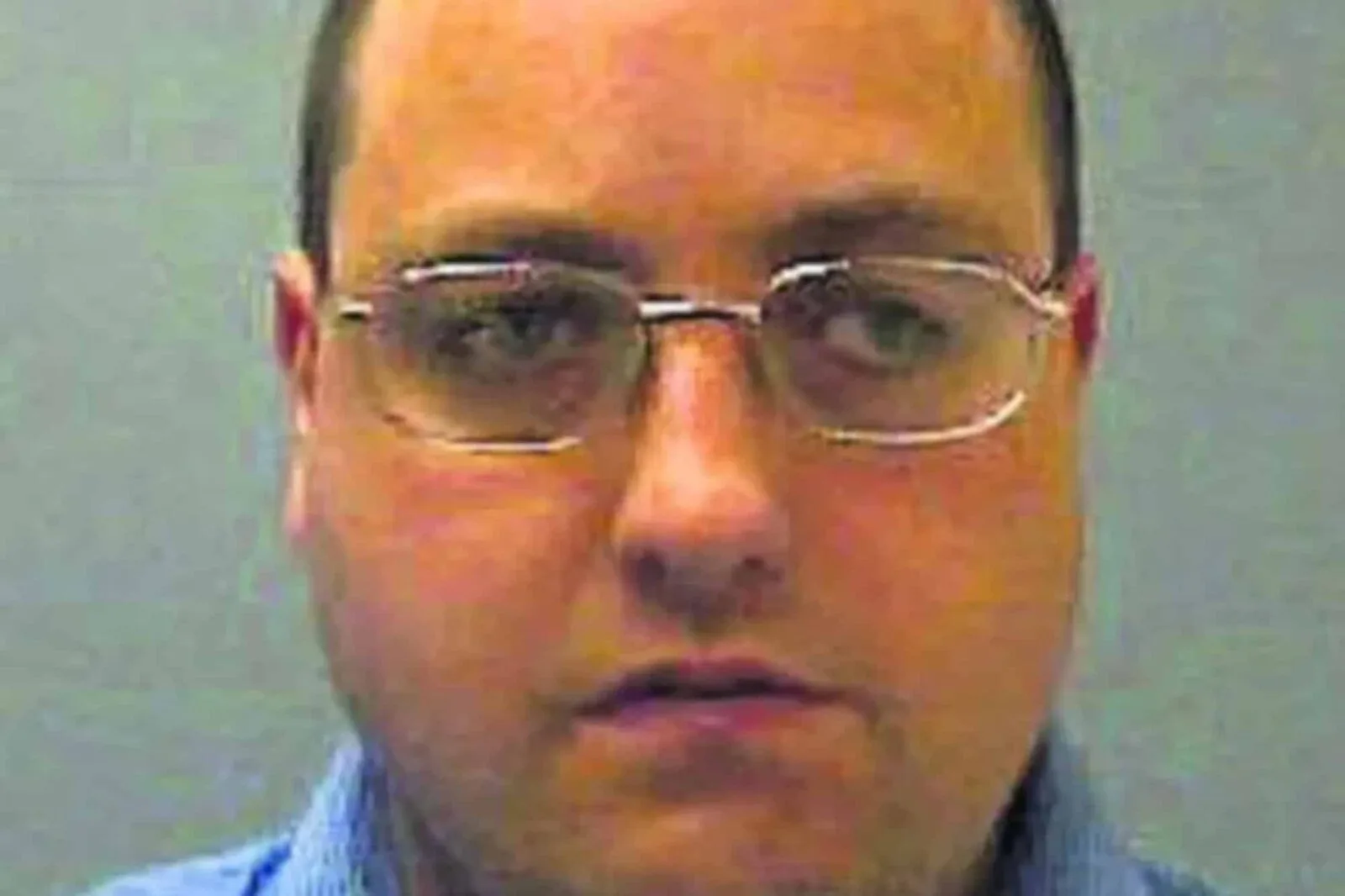 Transgender Child Rapist Jailed for Threatening Probation Officer from High-Security Prison