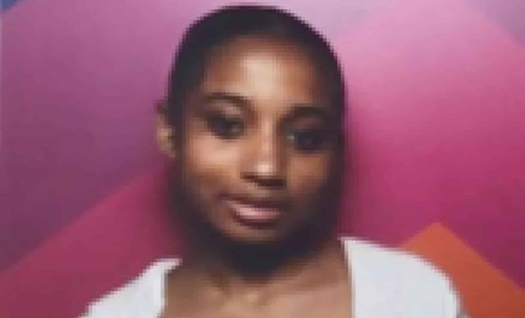 Urgent Search Underway for Missing Essex Schoolgirl