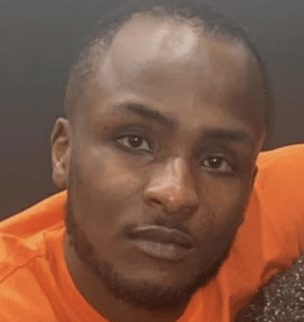 Tragic stabbing in Lewisham claims young dad’s life