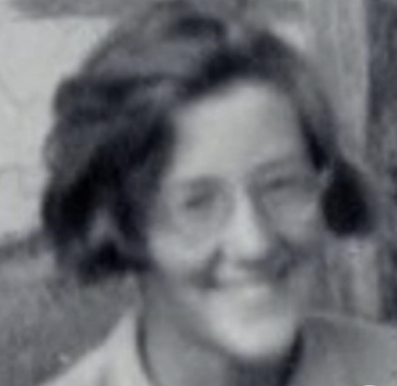 Fresh Appeal in 56-Year Cold Case of Missing Nurse Maria Aldridge