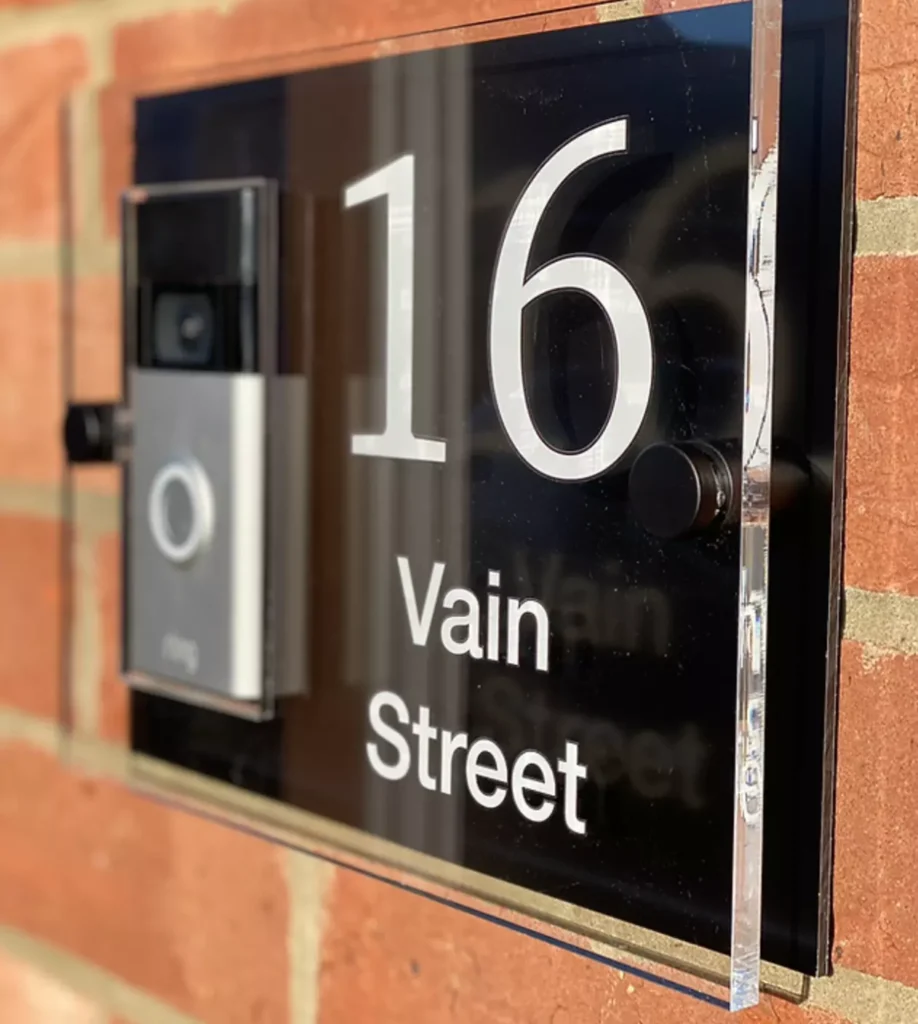 Ring App Hits Glitch: Server and Login Woes