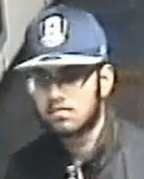 Heroine Fights Off Handbag Thief at Tube Station – Police Launch Manhunt After Month-Long Search