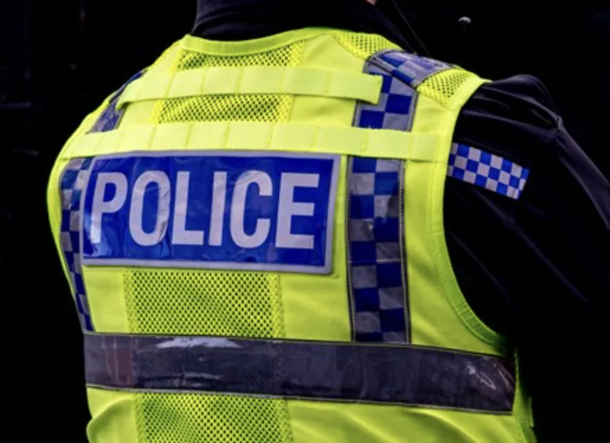 Teen Bailed After Midnight Hammer Attack Shakes Melksham High Street
