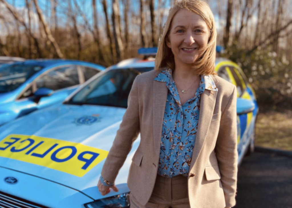 Sussex Families to Get Extra Support After Suicide and Domestic Abuse Deaths