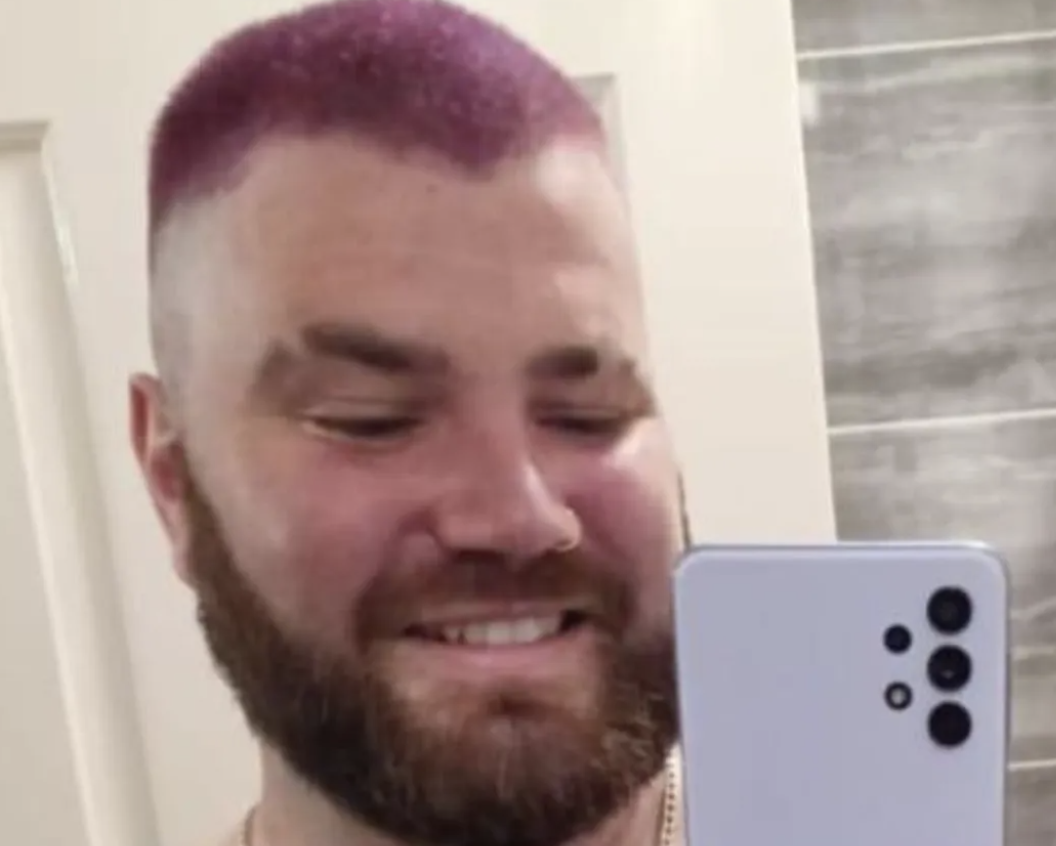 Plymouth Man in Court Over Chilling Double Strangulation of 82-Year-Old