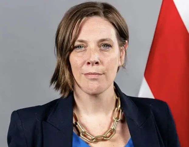 Grooming Gang Survivors Quit Govt Panel, Slam ‘Cover-Up’ as Tory MPs Demand Judge-Led Inquiry