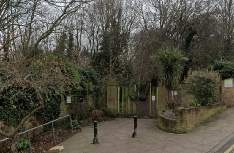 Man, 24, Charged with Attempted Rape After Shocking Gillespie Park Attack Near Arsenal Tube