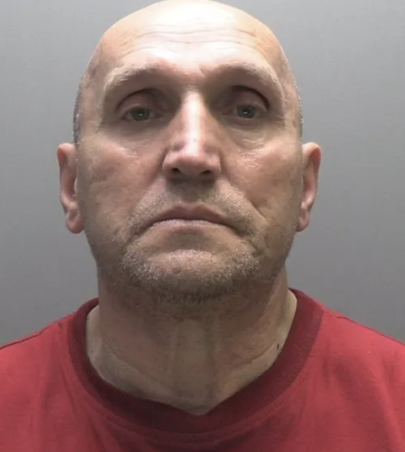 Wine Heist Burglar Faces Jail After Being Caught with Stolen Booze in Tuk-Tuk