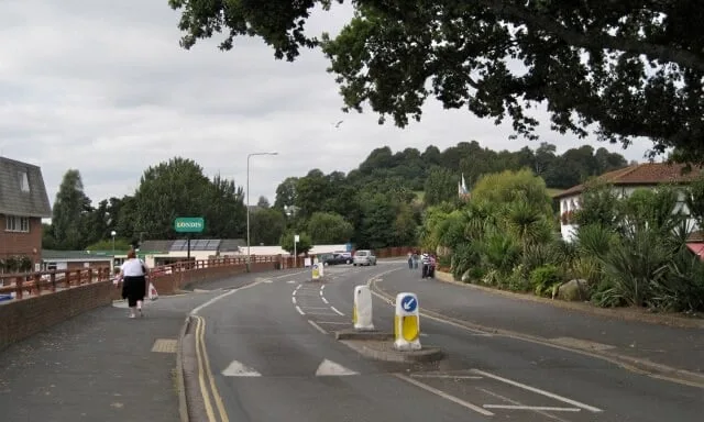 Manhunt Launched After Daylight Sexual Assault on 12-Year-Old Girl in Hartlepool