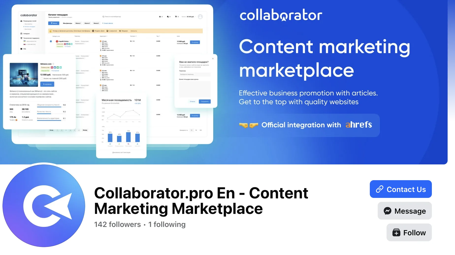 “Collaborator.pro” Faces Growing Backlash Over Withheld Payments and Shady Operations