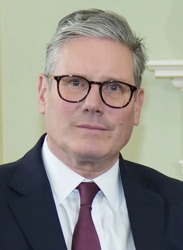 Starmer Stung as Balkan Deportation Deal Falls Through Ahead of Summit