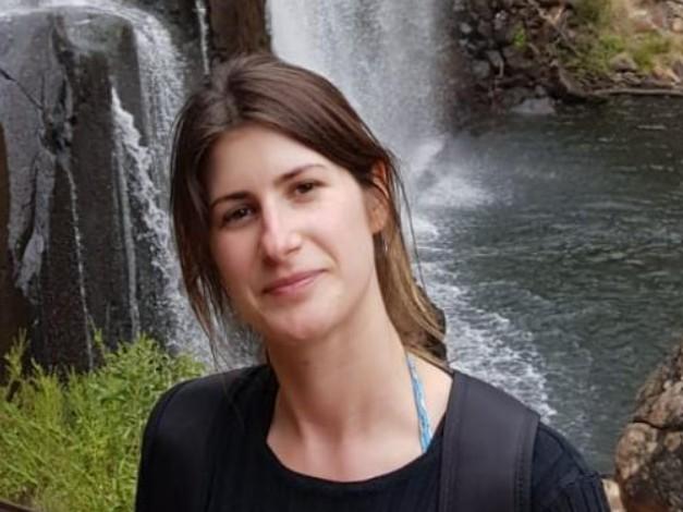 Woman Found Dead in Southampton – Murder Suspect Released on Bail