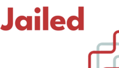 Dudley Director Jailed for Faking £50k Covid Bounce Back Loan