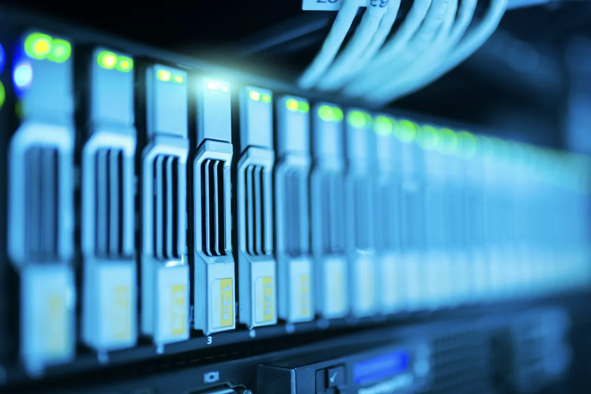 Ditch Data Chaos: How UK Businesses Can Replace Spreadsheet Nightmares with Rock-Solid Data Warehouses