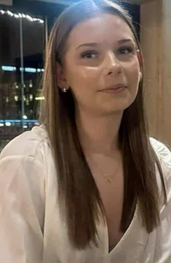 Swedish Court Sparks Fury, Refugee Rapist Won’t Be Deported Because Assault “Too Short”