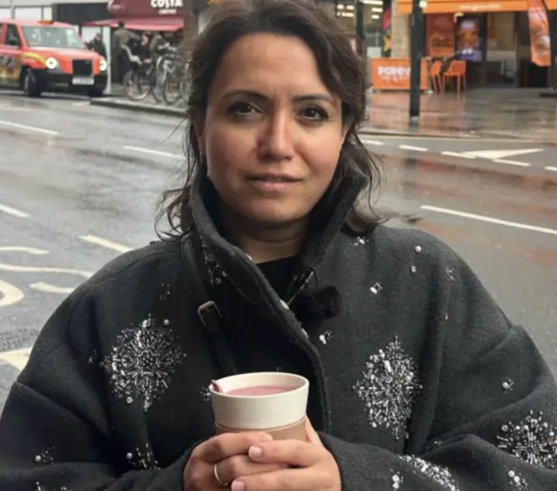 West London Woman Escapes £150 Coffee Drain Fine as Council Backs Down