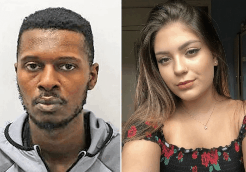 Driver Jailed for Christmas Day Crash That Killed Woman at 140mph