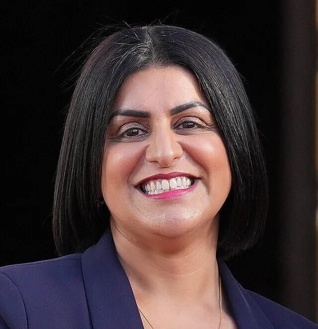 Home Office Slammed for “Culture of Defeatism” as Immigration Chaos Spirals Out of Control