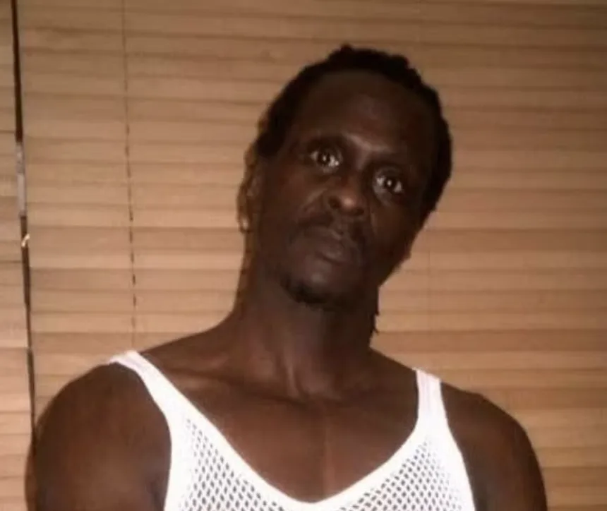 £20,000 Reward Offered for Clues in Ilford Murder of Derrick Jones