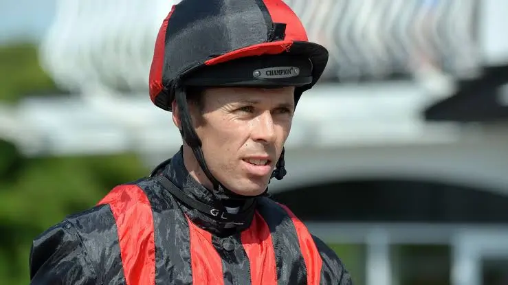 Government Grooming Gang Inquiry in Turmoil as Survivors Split Over Minister