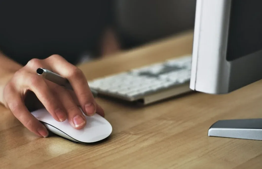 2025 Payment Battle: Why One System Can’t Handle All Your Business Needs