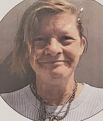 Urgent Appeal to Find Missing Woman Selina Hole in Southampton