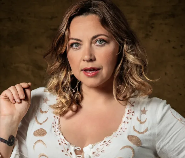 Charlotte Church Shocked as Celebrity Traitors “Murder” Her Minutes Into Show – Joe Wilkinson Booted Next