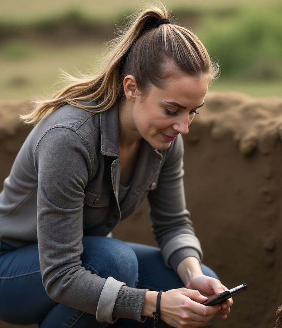 The Latest Archaeological News Changing How We View the Past