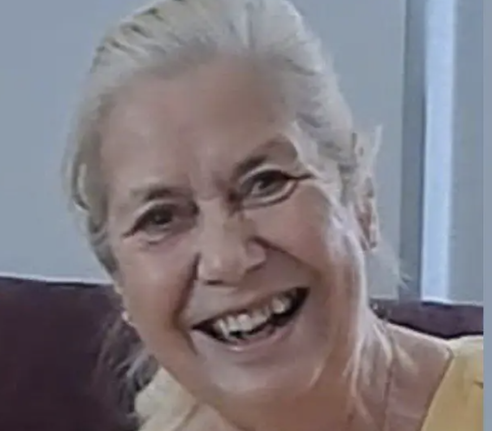 Met Escort Rider Cleared of Death by Careless Driving