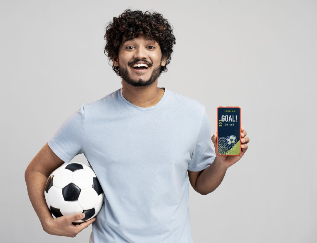 When Will Regulation Become a Key Success Factor in the Betting Business?