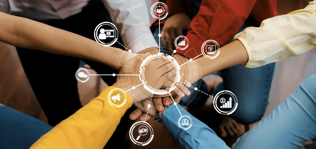How UK Ad Agencies Use AI and Data to Skyrocket Brand Growth in the Digital Age