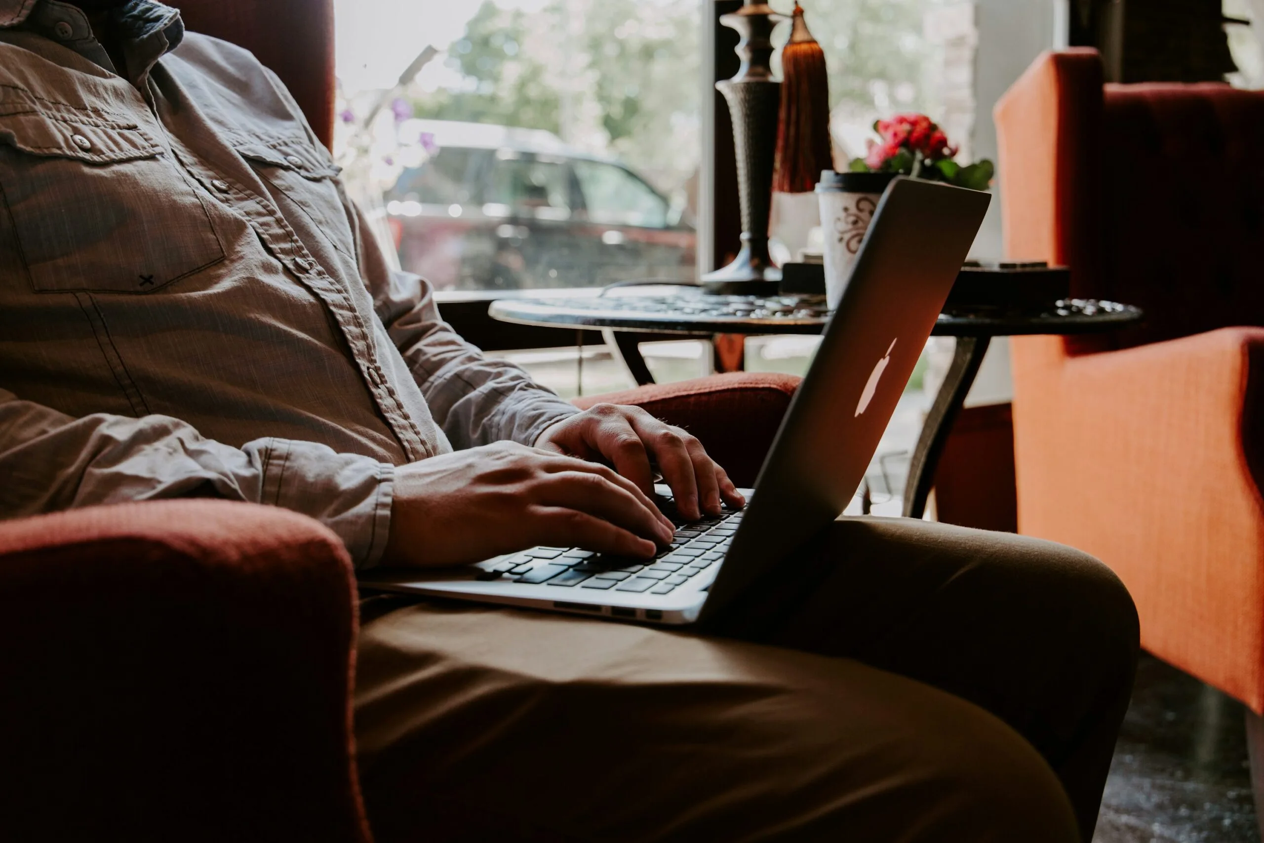 The Infrastructure of Innovation Why Turnkey Solutions Drive the New Digital Boom