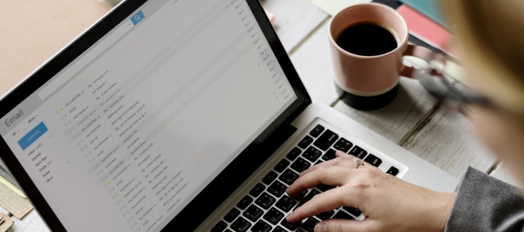 How Do Companies Optimize Their Email Solutions?