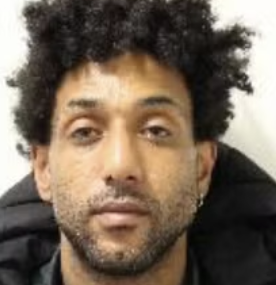 Man Jailed for Murder After Corpse Found in Bathtub