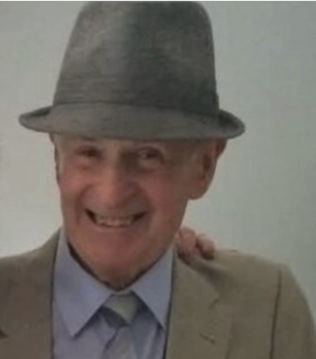 Man Jailed for Murder of 87-Year-Old Pensioner in Brutal London Robbery After CCTV Evidence