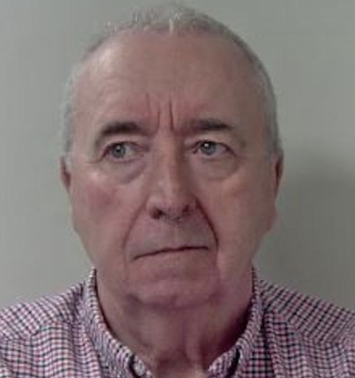 Paedophile Jailed After Trying to Meet Teen for Sex