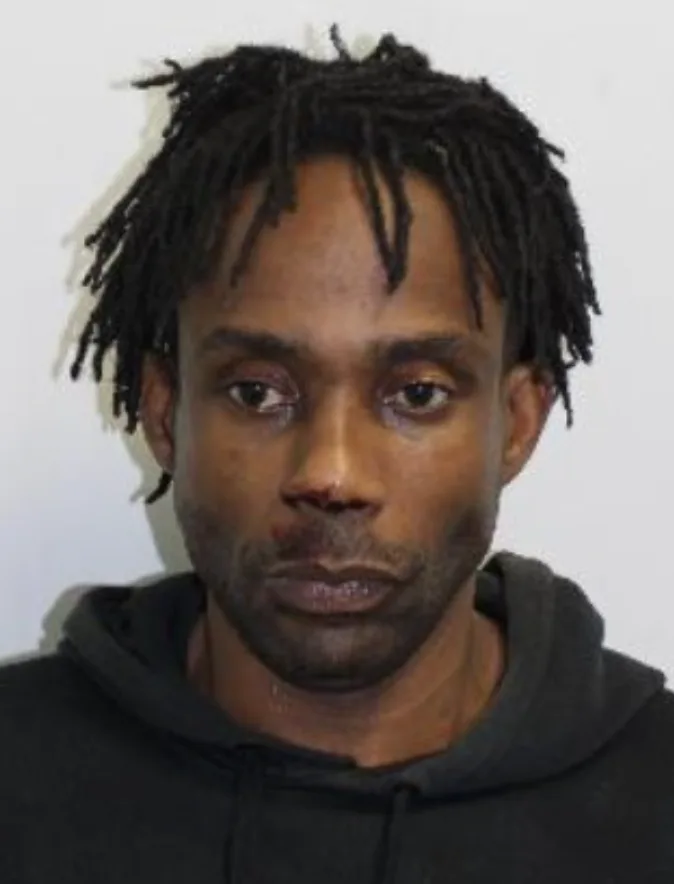 Banksy Burglar Busted: Thief Jailed 13 Months After £270k London Smash-and-Grab